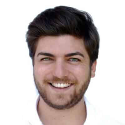 Dr. Peter Klein, Gründer von FairValue
